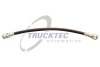 Тормозной шланг TRUCKTEC 02.35.298 (фото 1)