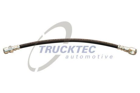 Тормозной шланг TRUCKTEC 02.35.298