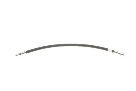 Шланг гальмівний TRUCKTEC 02.35.417