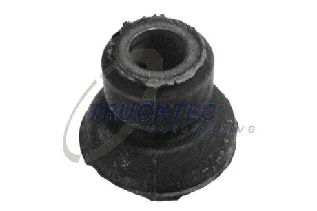 Подушка рульової рейки TRUCKTEC 02.37.093