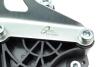 Насос гідропідсилювача керма TRUCKTEC 02.37.096 (фото 2)