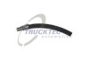 Топливный шланг TRUCKTEC 02.38.004 (фото 1)