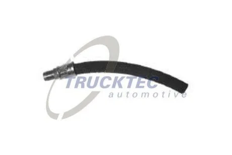 Топливный шланг TRUCKTEC 02.38.004
