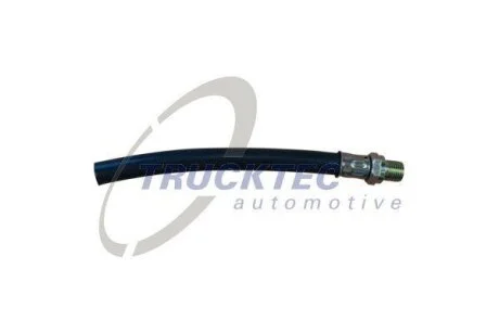 Топливный шланг TRUCKTEC 02.38.009