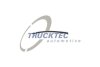 Топливный шланг TRUCKTEC 02.38.010 (фото 1)