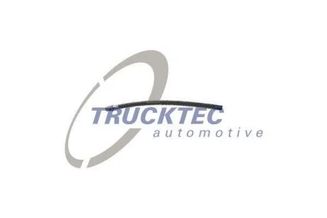 Топливный шланг TRUCKTEC 02.38.010