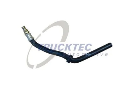 Топливный шланг TRUCKTEC 02.38.019