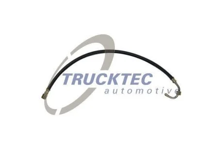Шланг топливный TRUCKTEC 02.38.029