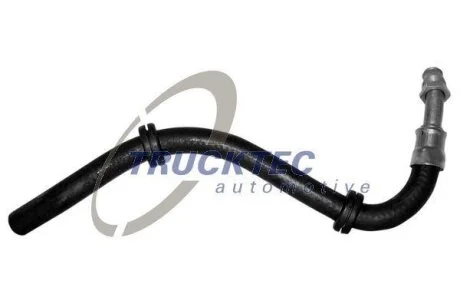 Шланг топливный TRUCKTEC 02.38.030