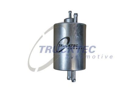 Фильтр топливный в сборе TRUCKTEC 02.38.042