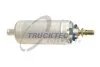 Паливний насос TRUCKTEC 02.38.093 (фото 1)