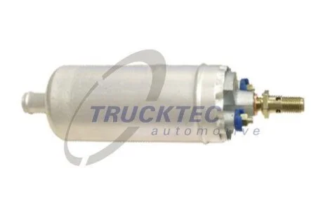 Паливний насос TRUCKTEC 02.38.093