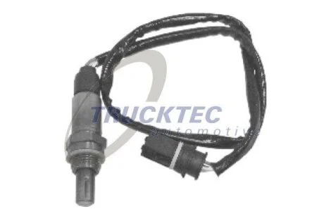 Кисневий датчик TRUCKTEC 02.39.047