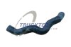 Патрубок радіатора охолоджування TRUCKTEC 02.40.094 (фото 1)