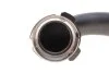 Патрубок интерк., Sprinter 906, (OM 642), 2010>, R, (низ) TRUCKTEC 02.40.230 (фото 4)