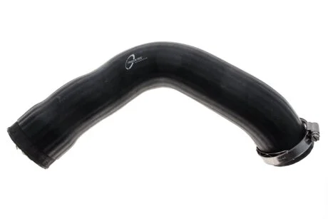 Патрубок інтеркулера TRUCKTEC 02.40.241