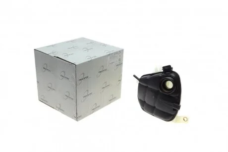 Бачок розширювальний TRUCKTEC 02.40.276