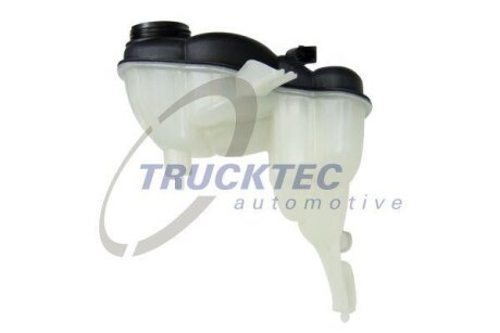 РАШИРИТЕЛЬНЫЙ БАЧОК TRUCKTEC 02.40.322