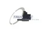 Перемикач, ліхтар заднього ходу TRUCKTEC 02.42.012 (фото 1)
