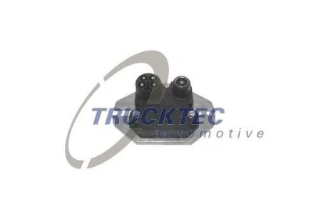 Комутатор запалювання TRUCKTEC 02.42.018