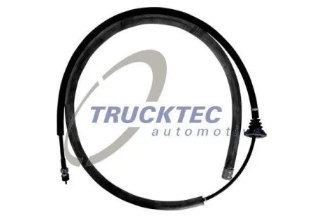 ТРОСИК ДАТЧИКА СКОРОСТИ TRUCKTEC 02.42.045