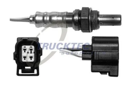 Кисневий датчик TRUCKTEC 02.42.052