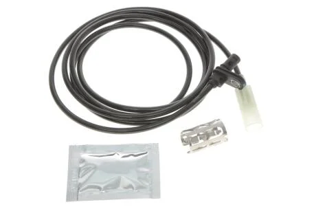 Датчик ABS (задній) MB Sprinter/VW Crafter 06-(R) (9065400217/2E0927801A) TRUCKTEC 02.42.058