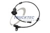 Датчик, кількість обертів колеса TRUCKTEC 02.42.104 (фото 1)