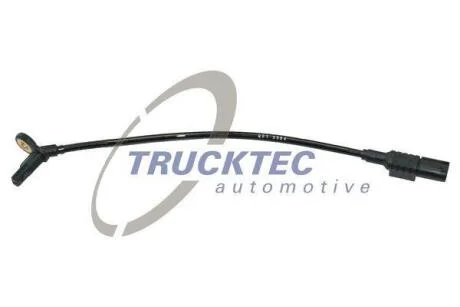 Датчик частоти обертання колеса TRUCKTEC 02.42.363