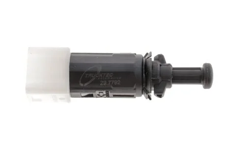 Вимикач стоп-сигналу TRUCKTEC 02.42.365