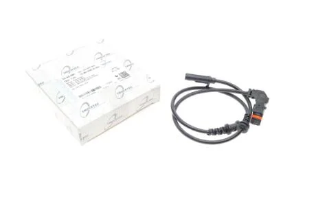 Датчик частоти обертання колеса TRUCKTEC 02.42.390