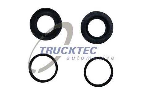 Ремкомплект суппорта тормозного TRUCKTEC 02.43.135