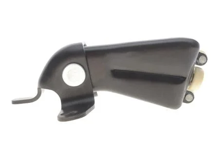 Роликова напрямна розсувних дверей TRUCKTEC 02.53.003