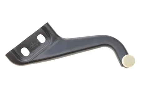 Роликова напрямна розсувних дверей TRUCKTEC 02.53.004