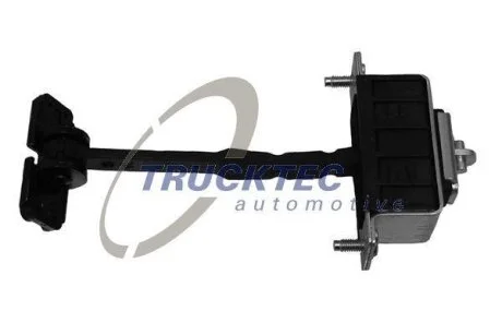Фиксатор двери TRUCKTEC 02.53.095