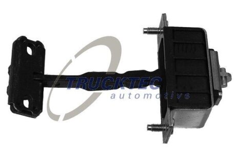 Ограничитель открывания передней двери TRUCKTEC 02.53.096