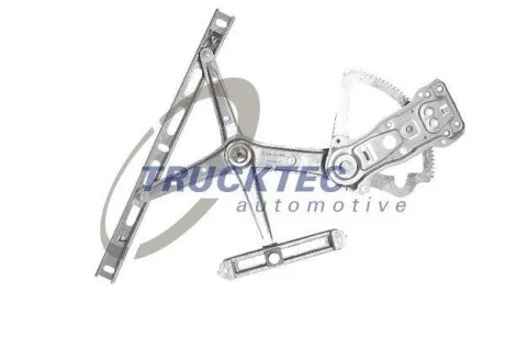 Склопідйомник TRUCKTEC 02.53.111