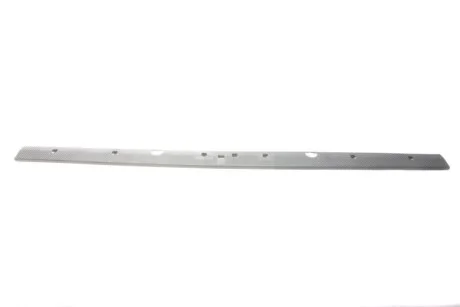 Планка дверей TRUCKTEC 02.53.161