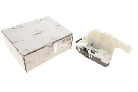 Замок дверний TRUCKTEC 02.53.218