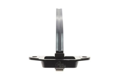 Обмежувач дверей TRUCKTEC 02.53.245