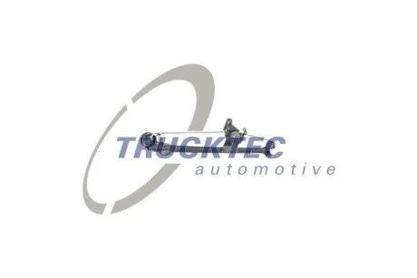 Подъемное устройство для окон TRUCKTEC 02.54.009