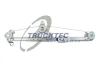 Подъемное устройство для окон TRUCKTEC 02.54.012 (фото 1)