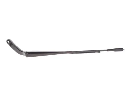 Рычаг стеклоочистителя TRUCKTEC 02.58.052