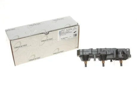 Блок перемикання TRUCKTEC 02.59.002