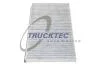 Фильтр салона TRUCKTEC 02.59.076 (фото 1)