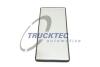 Фильтр салона TRUCKTEC 02.59.081 (фото 1)