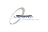 Шланг, теплообменник для охлаждения трансмиссионного масла TRUCKTEC 02.67.013 (фото 1)