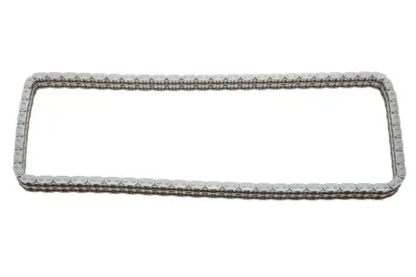 Цепь ГРМ TRUCKTEC 02.67.078