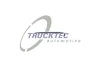 Шланг охолодження масла АКПП TRUCKTEC 02.67.092 (фото 1)