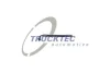 Трубка системи охолодження TRUCKTEC 02.67.100 (фото 1)
